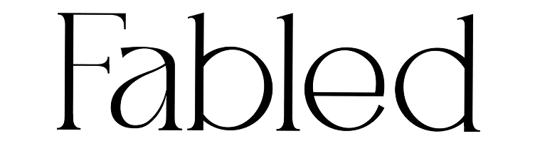 Fabled